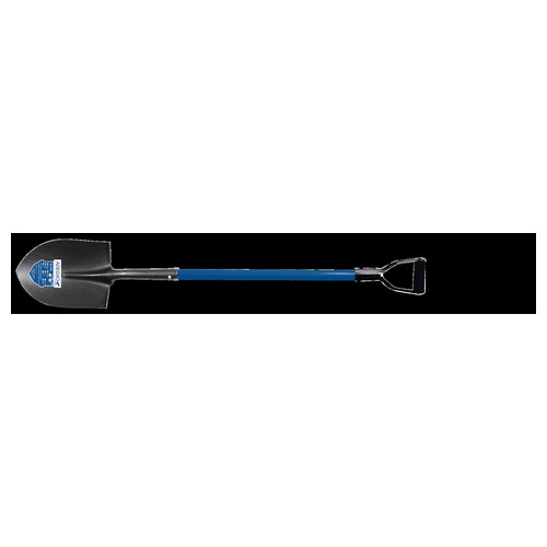 PELLE BECHE ROND