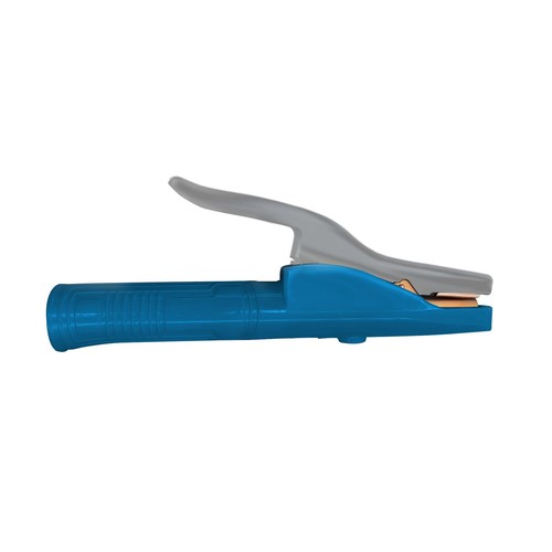 PINCE ELECTRODE 500A
