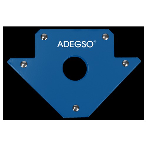 SUPPORT SOUDAGE MAGNETIQUE 25LB