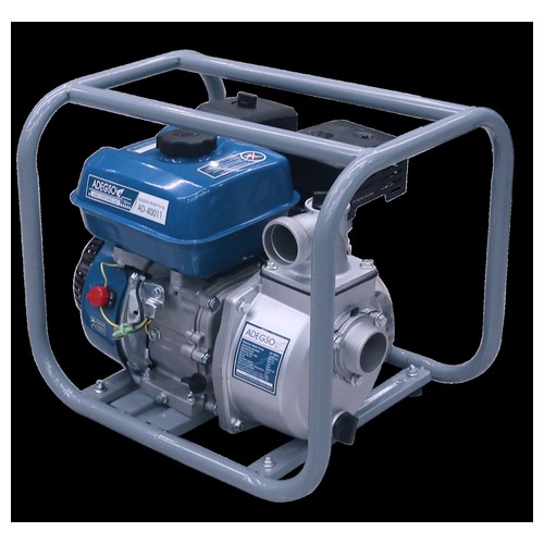 POMPE A EAU ESSENCE 2