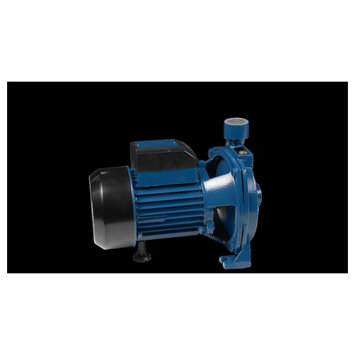 POMPE A EAU 1,5HP