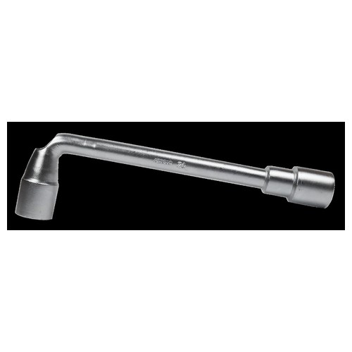 CLE A PIPE 13MM